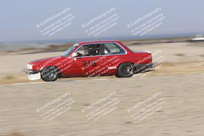 media/Oct-19-2025-Nasa (Sun) [[622c91e2bf]]/Race Group A/Turn 9/